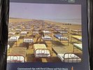 Pink Floyd A Momentary Lapse Of Reason An Insight Into Pink Floyd Rare Vinyl LP