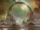 RUBY THE HATCHET - OUROBOROS LP  - SEALED