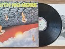 Faith No More - The Real Thing / Lp Vinyl 1990 Talking Heads Pearl Jam Tool