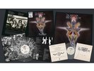 PROTECTOR - Misanthropy - LP + 7
