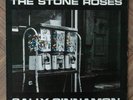 The Stone Roses / Sally Cinnamon / Vinyl 12