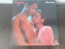 1977 Vitamin E - Sharing Vinyl LP  - Buddah BDS 5690 - NM - Funk Soul R&B