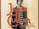 Jamie Cullum – Catching Tales (Double Vinyl LP) PLAYED ONCE/NEAR-MINT