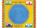 TALKING HEADS : SPEAKING IN TONGUES VINYL ALBUM  *** BRAND NEW & SEALED ***