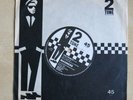 MADNESS The Prince / Madness UK 7