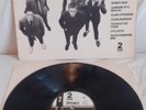 The Specials    Specials LP +  Two Tone CDLTT5001 A 1 & B 5 UK 1st 1980 VG+/VG