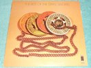 VINYL LP by THE STAPLE SINGERS 