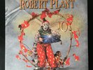 VINYL ROBERT PLANT Band Of Joy ES PARANZA ETCHED Inners 2748338 2 x LP 180g