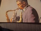 WE FREE KINGS  ROLAND KIRK,