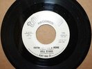 MILL EVANS Tryin' To Find A Home WHEN I'M READY New Orleans R&B 45 TOU-SEA 128
