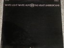 VINYL LP: Velvet Underground LP 