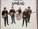 YARDBIRDS - RAVE UP & OVER UNDER SIDEWAYS DOWN - EPIC RARE LATE NITE BARGAIN