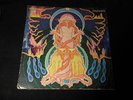 HAWKWIND - A Space Ritual