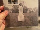TAYLOR SWIFT SEALED THE LAKES SEVEN INCH RECORD STORE DAY 2022 LP VINYL 45 RPM