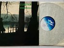 Cluster ‎– Sowiesoso LP Vinyl Original 1976 Sky Germany Electronic RARE