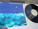 CAN Soon Over Babaluma 1974 UK 1st press Krautrock/pro/psych LP GLEAMING VINYL