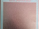 The Adverts. The Peel Sessions 12