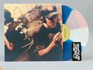 Elliott Smith Either / Or Coloured Vinyl Vinyl LP - Turntable Lab Exclusive 600