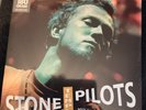 Stone Temple Pilots “MTV Unplugged 1993”  NEW & SEALED HQ Virgin Vinyl