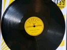 1954 SUN 215 Elvis Presley Milkcow Blues Boogie 78 NM  Shellac