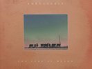 KHRUANGBIN '' CON TODO EL MUNDO '' SEALED UK LP ROCK FUNK SOUL FOLK