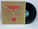 Dan Fogelberg Phoenix 1982 Remastered Half Speed Vinyl LP Audiophile Folk Rock
