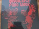++ Broilers 