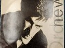 New Order, Low Life, NEW* RARE POLISH IMPORT VINYL LP