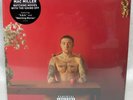 NEW & Sealed Mac Miller 