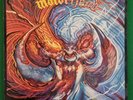 MOTORHEAD-ANOTHER PERFECT DAY- 12