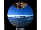 Tangerine Dream - Hyperborea LP (VG+/VG+) '*