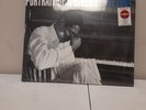 SAM COOKE Portrait Of A Legend 2LP Blue Vinyl 1951-1964 Target Exclusive SEALED