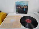 ##BETWEEN THE BUTTONS-rolling stones-VG+/EX##mono