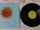 Bright Phoebus - Lal & Mike Waterson - Trailer ‎– LES 2076 - 1972 Gatefold Vinyl