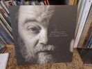 Roky Erickson w/ Okkervil River True Love Cast LP 2010 Anti VG+ psych indie rock