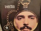 LANDY NOVA & TITO RAMOS DE AHORA PALANTE ORIG INCA RECORDS GUAGUANCO  LP SEALED