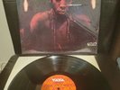 MARKOLINO DIMOND BRUJERIA ORIG MONO VAYA RECORDS HARD GUAGUANCO  LP