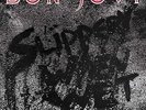 Slippery When Wet (Vinyl) [lp_record] Bon Jovi …