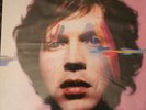 Beck-Sea Change-MFSL-#2010-Still Sealed-MFSL 2-308