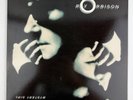 Roy Orbison – Mystery Girl Vinyl LP Record Album 1-91058-1