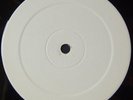 ALAN PARSONS PROJECT - I Robot LP SIMPLY VINYL Test Pressing