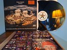 Limp Bizkit - Chocolate Starfish - Double Vinyl LP Rare Original 2000 UK Issue