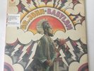 Dr. John Babylon Vinyl Lp 1969 Original Ultrasonic Clean VG/VG