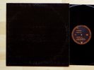 Prince - Black Album 1988 LP GER Warner 925677-1 / WX 147 Vinyl + OIS FUNK VG++