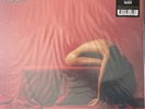 THE DEATH OF PEACE OF MIND by Bad Omens (Record, 2022) Vinyl Grey