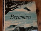 Private Press Ill HS Jazz / Funk LP AUBURN HS “FREEDOMS CHILDREN” VG+