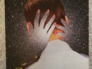 Mister Asylum by Highly Suspect (Record, 2015) Rare OOP Ships Fast  Vinyl LP
