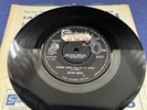 BATMAN THEME FACTORY SAMPLE - Nelson Riddle - stateside - 1966