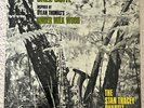 THE STAN TRACEY QUARTET-JAZZ SUITE UNDER MILK WOOD VINYL  ALBUM