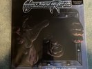 Solitary Solitude by Meliah Rage (Vinyl 2018) Hammerheart Records Remaster